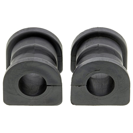 Mevotech 97-89 Thunderbird Stblzr Bar Bshg, Mk8752 MK8752
